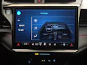 Ford Puma 1.0 EcoBoost ST-Line