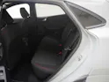 Ford Puma 1.0 EcoBoost ST-Line
