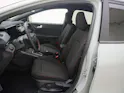 Ford Puma 1.0 EcoBoost ST-Line