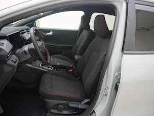 Ford Puma 1.0 EcoBoost ST-Line