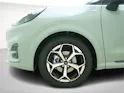 Ford Puma 1.0 EcoBoost ST-Line