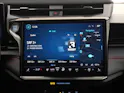 Ford Puma 1.0 EcoBoost ST-Line