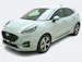Ford Puma 1.0 EcoBoost ST-Line