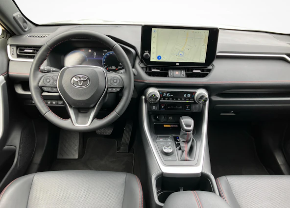 image du véhicule 8 image du véhicule 8