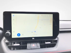 Fahrzeugbild TOYOTA RAV4 2.5 Plug-In-Hybrid Platinum