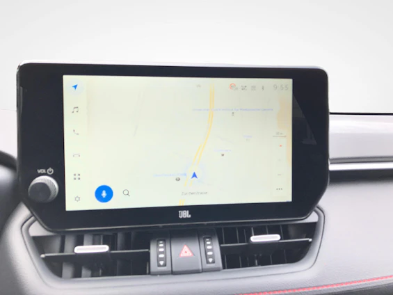 image du véhicule 12