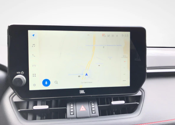 image du véhicule 12 image du véhicule 12