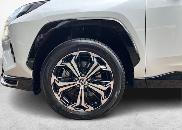 image du véhicule 14 image du véhicule 14