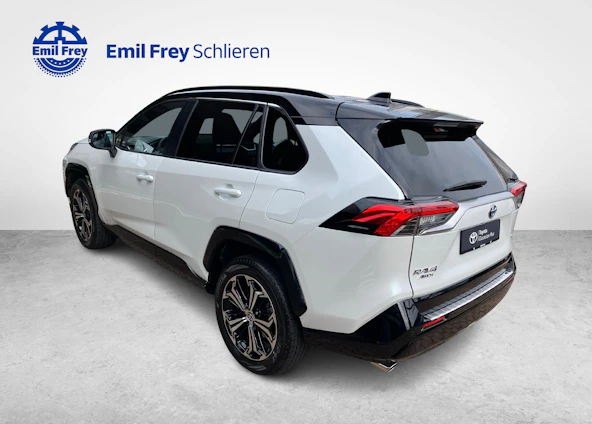 image du véhicule 2 image du véhicule 2