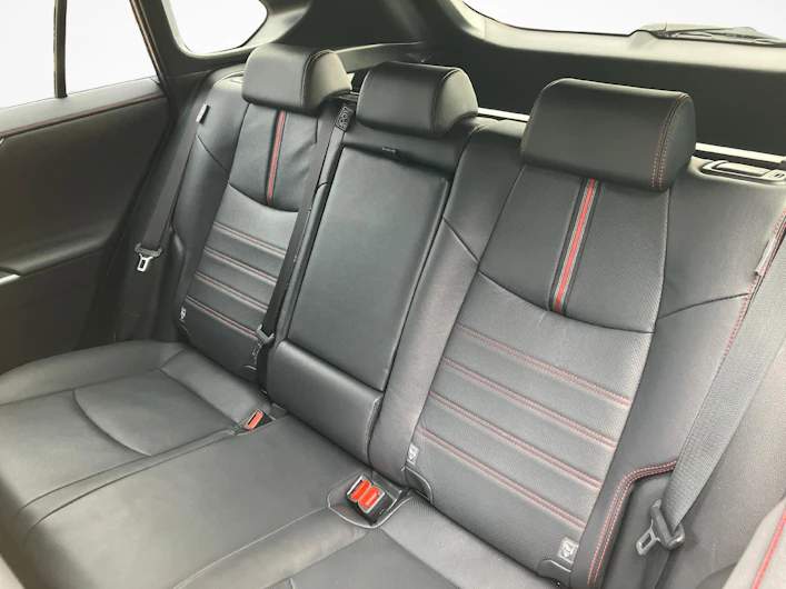 Fahrzeugbild TOYOTA RAV-4