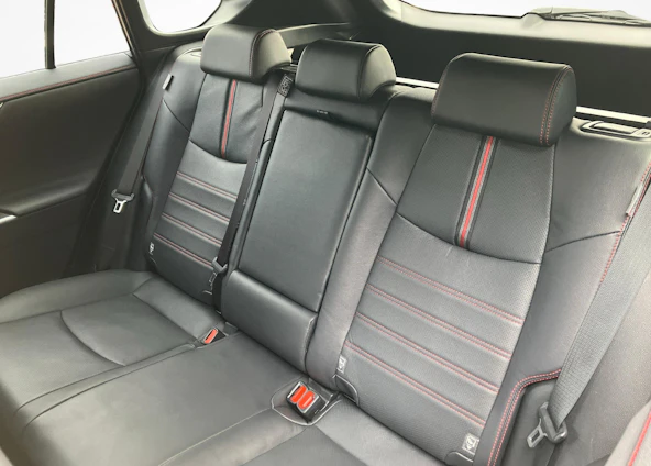 image du véhicule 10 image du véhicule 10