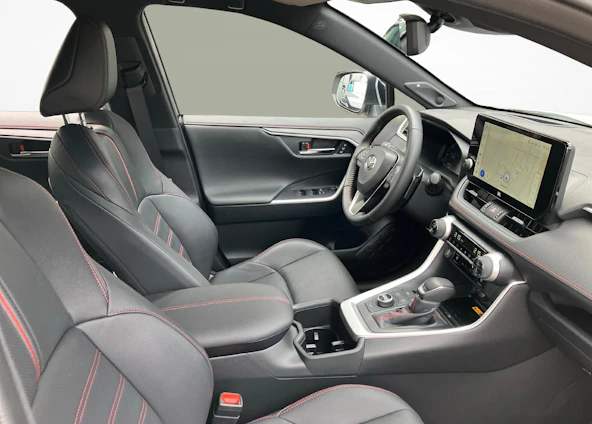 image du véhicule 9 image du véhicule 9