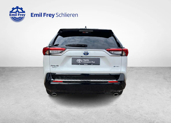 image du véhicule 3 image du véhicule 3