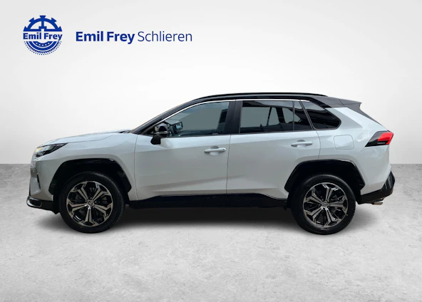 image du véhicule 1 image du véhicule 1