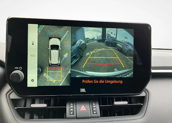 image du véhicule 13 image du véhicule 13