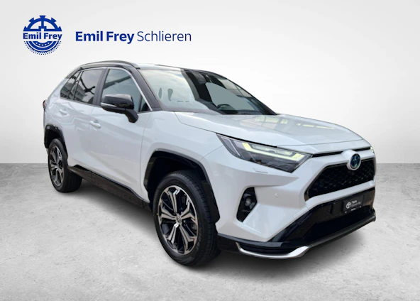 image du véhicule 6 image du véhicule 6