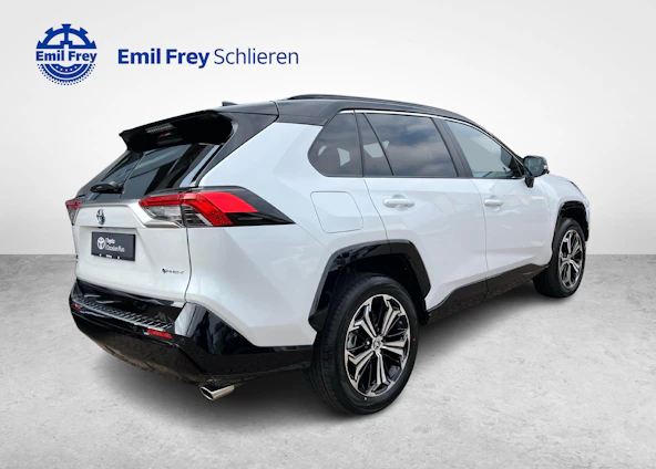 image du véhicule 4 image du véhicule 4