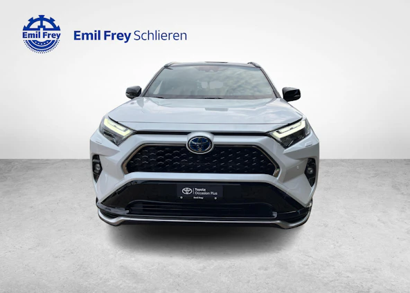 image du véhicule 7 image du véhicule 7