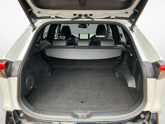 image du véhicule 11