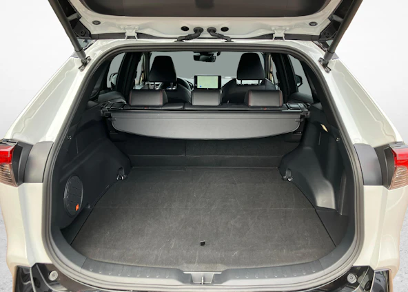 image du véhicule 11 image du véhicule 11