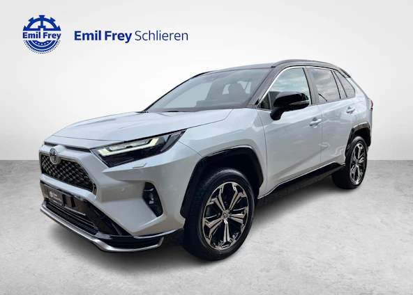 image du véhicule image du véhicule