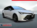 Toyota Corolla Touring Sports 2.0 HSD GR Sport