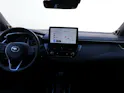 Toyota Corolla Touring Sports 2.0 HSD GR Sport