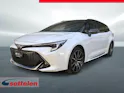 Toyota Corolla Touring Sports 2.0 HSD GR Sport