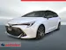 Toyota Corolla Touring Sports 2.0 HSD GR Sport