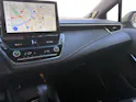 Toyota Corolla Touring Sports 2.0 HSD GR Sport