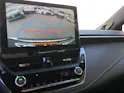 Toyota Corolla Touring Sports 2.0 HSD GR Sport