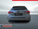 Toyota Corolla Touring Sports 2.0 HSD GR Sport