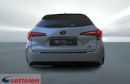 Fahrzeugbild 5 Fahrzeugbild 5