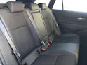 Toyota Corolla Touring Sports 2.0 HSD GR Sport