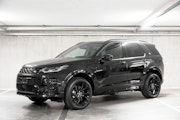 First vehicle image