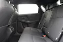 Toyota New bZ4X Premium AWD 2026