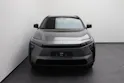 Toyota New bZ4X Premium AWD 2026