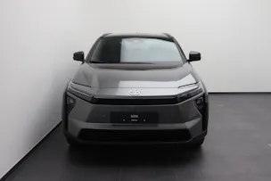 Toyota New bZ4X Premium AWD 2026