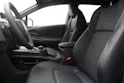 Toyota New bZ4X Premium AWD 2026