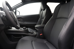 Vehicle image TOYOTA bZ4X Premium AWD