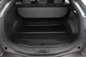 Toyota New bZ4X Premium AWD 2026