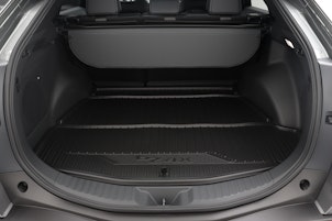 Vehicle image TOYOTA bZ4X Premium AWD