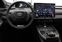 Toyota New bZ4X Premium AWD 2026