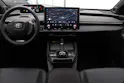 Toyota New bZ4X Premium AWD 2026