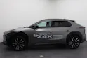 Toyota New bZ4X Premium AWD 2026