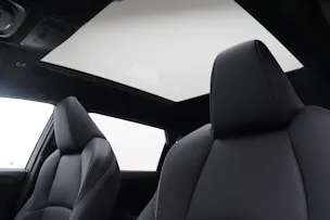Toyota New bZ4X Premium AWD 2026