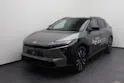 Toyota New bZ4X Premium AWD 2026