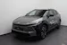 Toyota New bZ4X Premium AWD 2026