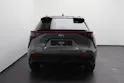 Toyota New bZ4X Premium AWD 2026