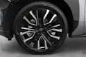 Toyota New bZ4X Premium AWD 2026